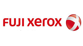 富士施乐