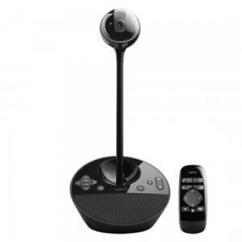 罗技Logitech BCC950 ...