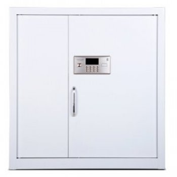 虎牌 HP-900D 保密柜