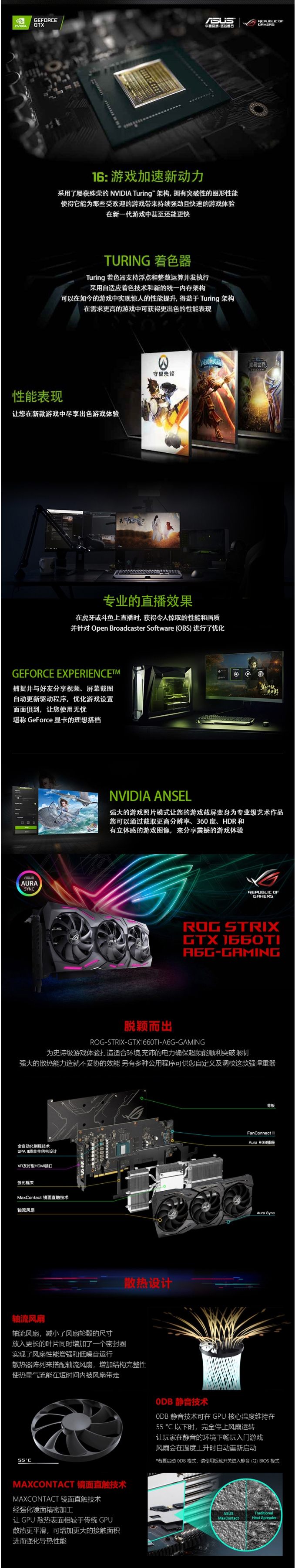【华硕ROG-STRIX-GTX1660TI-A6G-GAMING】华硕 （ASUS） ROG-ST.jpg