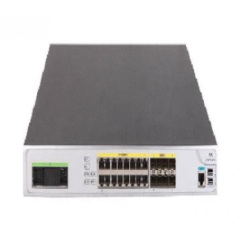 新华三 NS-SecPath T1...