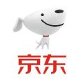 京东商城