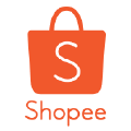 Shopee