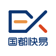 国都快易
