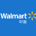 Walmart China