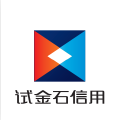 试金石信